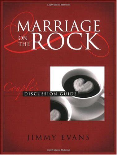 Marriage on the rock couples discussion guide. - Dominio hollandez no brasil, especialmente no rio grande do norte..
